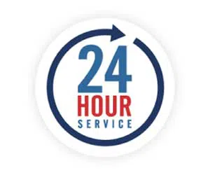 Villa Park Locksmith Store Villa Park, CA 714-933-1063 - 24-7-locksmith-key-service