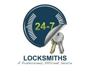 Villa Park Locksmith Store Villa Park, CA 714-933-1063 - 24-hour-emergency-locksmith