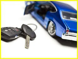 Villa Park Locksmith Store Villa Park, CA 714-933-1063 Villa Park Locksmith Store Villa Park, CA 714-933-1063 - abs-auto-01