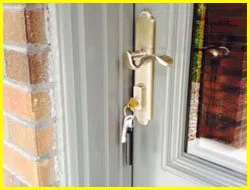 Villa Park Locksmith Store Villa Park, CA 714-933-1063 Villa Park Locksmith Store Villa Park, CA 714-933-1063 - abs-res-01