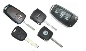 Villa Park Locksmith Store Villa Park, CA 714-933-1063 - automobile-keys-programming