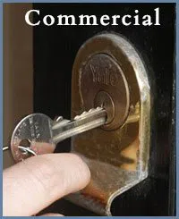 Villa Park Locksmith Store Villa Park, CA 714-933-1063 Villa Park Locksmith Store Villa Park, CA 714-933-1063 - comm-ls-02-