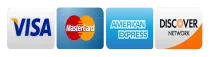 Villa Park Locksmith Store Villa Park, CA 714-933-1063 Villa Park Locksmith Store Villa Park, CA 714-933-1063 - credit-cards-004