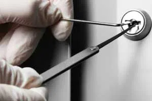 Villa Park Locksmith Store Villa Park, CA 714-933-1063 - eviction-locksmith-services