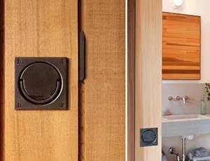 Villa Park Locksmith Store Villa Park, CA 714-933-1063 - garage-door-locks