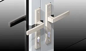 Villa Park Locksmith Store Villa Park, CA 714-933-1063 - house-locksmith