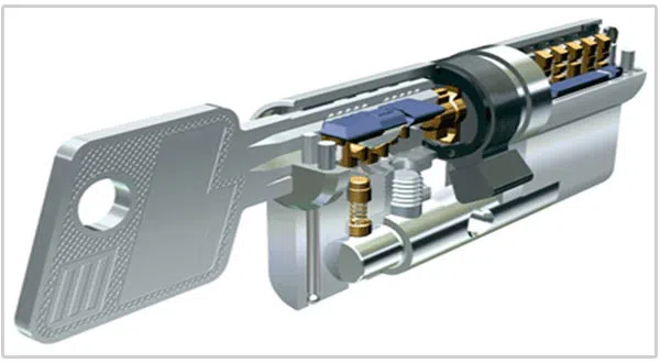 Villa Park Locksmith Store Villa Park, CA 714-933-1063 - key-cutting-for-residential