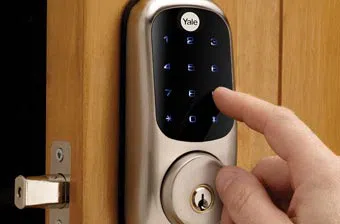 Villa Park Locksmith Store Villa Park, CA 714-933-1063 - keyless-entry-locks-commercial