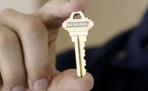 Villa Park Locksmith Store Villa Park, CA 714-933-1063 - residential-locksmith-store