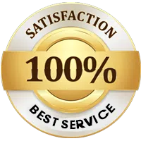 Villa Park Locksmith Store Villa Park, CA 714-933-1063 Villa Park Locksmith Store Villa Park, CA 714-933-1063 - sb-satisfaction-02