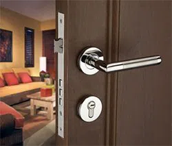 Villa Park Locksmith Store Villa Park, CA 714-933-1063 Villa Park Locksmith Store Villa Park, CA 714-933-1063 - zip-img
